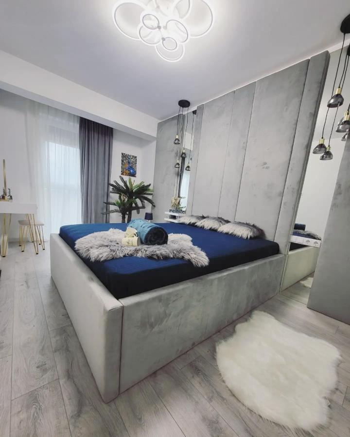 Apartament Antonia *