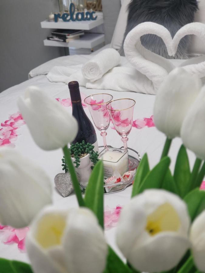 Apartament Antonia Sibiu